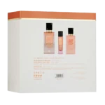Lattafa Ana Abiyedh Coral Gift Set