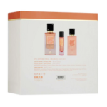 Lattafa Ana Abiyedh Coral Gift Set - Image 2