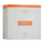 Lattafa Ana Abiyedh Coral Gift Set - Image 3