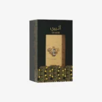 Lattafa Atheeri EDP