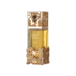 Lattafa Atheeri Eau de Parfum 100ml