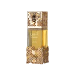 Lattafa Atheeri EDP 100ml