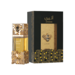 Lattafa Atheeri Eau de Parfum 100ml - Image 2