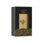 Lattafa Atheeri Eau de Parfum 100ml - Image 3