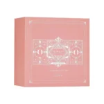 badee al oud noble blush