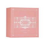 Lattafa Badee Al Oud Noble Blush 3 Pcs Gift Set - Image 2