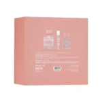 Lattafa Badee Al Oud Noble Blush 3 Pcs Gift Set