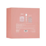 Lattafa Badee Al Oud Noble Blush 3 Pcs Gift Set - Image 3