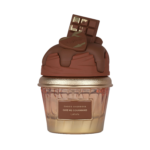 Lattafa Choco Overdose Eau de Parfum (Give Me Gourmand)