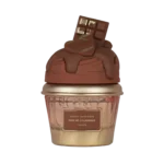 lattafa choco overdose