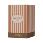 Lattafa Choco Overdose Eau de Parfum (Give Me Gourmand) - Image 3