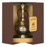 lattafa pride dream of haze at lattafa uae official store