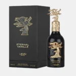 Lattafa Pride Eternal Vanille perfume by Lattafa Perfumes UAE