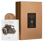 Lattafa Pride La Collection D'Antiquite's 1910