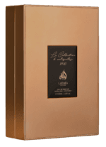 Lattafa Pride La Collection D'Antiquite's 1910