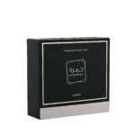 Lattafa Khamrah Eau de Parfum gift set
