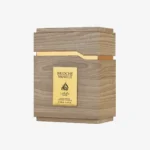 Lattafa Pride Brioche Vanille perfume by Lattafa Perfumes UAE