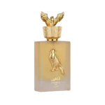 lattafa pride shaheen gold