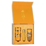 Lattafa Yara Tous 3 Pcs Gift Set