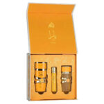 Lattafa Yara Tous 3 Pcs Gift Set