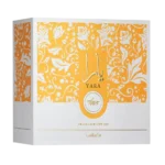 Lattafa Yara Tous 3 Pcs Gift Set