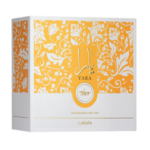 Lattafa Yara Tous 3 Pcs Gift Set - Image 2