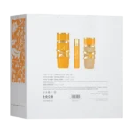 Lattafa Yara Tous 3 Pcs Gift Set