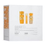 Lattafa Yara Tous 3 Pcs Gift Set - Image 3