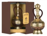lattafa dream of haze unisex by lattafa perfumes UAE