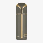 Lattafa Mishlah Eau de Parfum bottle