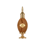Lattafa Pride Afaq perfume bottle 100ml front view