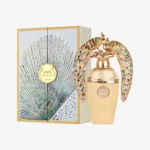 Lattafa Afeef perfume by Lattafa Perfumes UAE