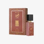 Lattafa Ajwad Pink To Pink perfume by Lattafa Perfumes UAE