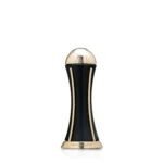 Lattafa Pride Winners Trophy Gold perfume bottle 100ml front view