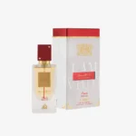 Lattafa Ana Abiyedh Rouge perfume by Lattafa Perfumes UAE