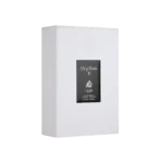 Lattafa Pride Art of Arabia II EDP box packaging