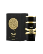 Lattafa Asad perfume by Lattafa Perfumes UAE