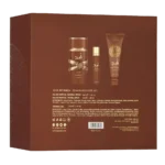 Lattafa Asad Bourbon gift set by Lattafa Perfumes UAE