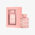 Lattafa Badee Al Oud Noble Blush perfume by Lattafa Perfumes UAE