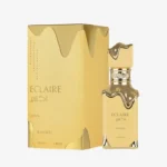 Lattafa Eclaire Banoffi perfume by Lattafa Perfumes UAE