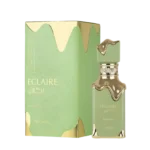 Lattafa Eclaire Pistache perfume by Lattafa Perfumes UAE