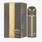 Lattafa Mishlah perfume by Lattafa Perfumes UAE