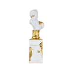 Lattafa Her Confession Eau de Parfum bottle