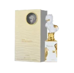 Lattafa Her Confession perfume by Lattafa Perfumes UAE