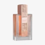 Lattafa Angham Second Song Eau de Parfum bottle