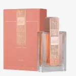 Lattafa Angham Second Song perfume by Lattafa Perfumes UAE