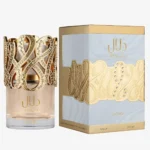 Lattafa Dalal perfume by Lattafa Perfumes UAE