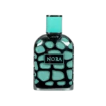 Lattafa Nora