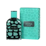 Lattafa Nora perfume by Lattafa Perfumes UAE