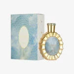 Lattafa Victoria perfume by Lattafa Perfumes UAE